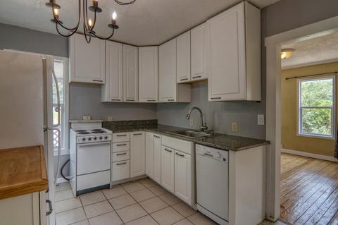 1632 Everett Ave, Spokane, WA 99207 photo 12