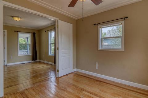 1632 Everett Ave, Spokane, WA 99207 photo 10