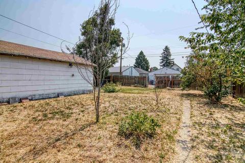 1632 Everett Ave, Spokane, WA 99207 photo 36