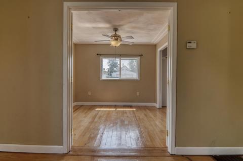 1632 Everett Ave, Spokane, WA 99207 photo 7