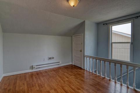 1632 Everett Ave, Spokane, WA 99207 photo 19