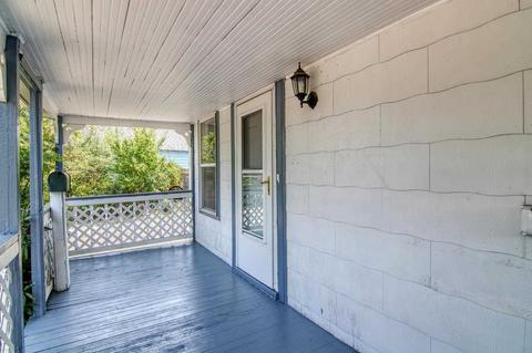 1632 Everett Ave, Spokane, WA 99207 photo 31