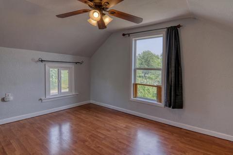 1632 Everett Ave, Spokane, WA 99207 photo 25