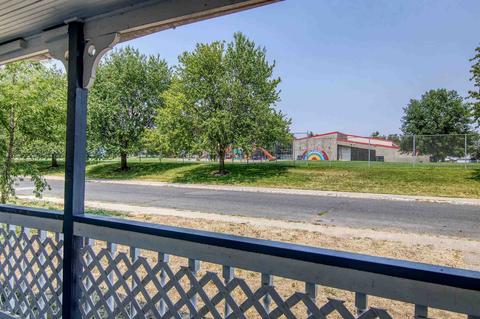 1632 Everett Ave, Spokane, WA 99207 photo 33