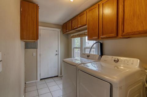 1632 Everett Ave, Spokane, WA 99207 photo 15