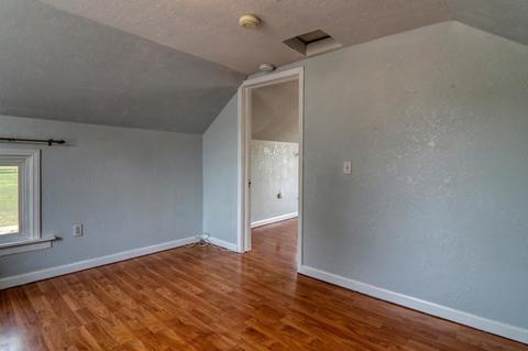 1632 Everett Ave, Spokane, WA 99207 photo 21