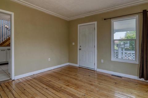1632 Everett Ave, Spokane, WA 99207 photo 4