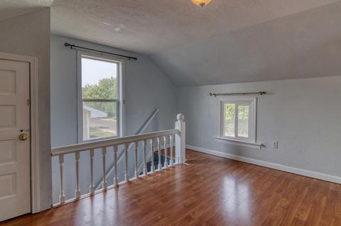 1632 Everett Ave, Spokane, WA 99207 photo 20