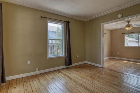 1632 Everett Ave, Spokane, WA 99207 photo 2