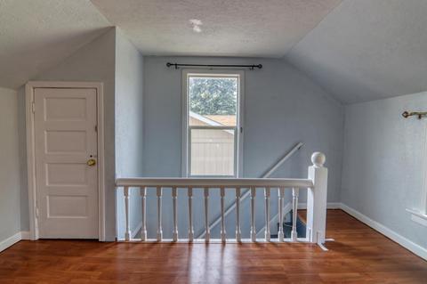1632 Everett Ave, Spokane, WA 99207 photo 26