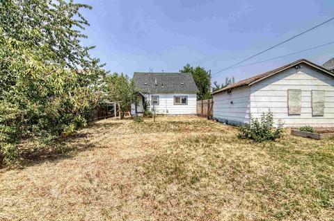 1632 Everett Ave, Spokane, WA 99207 photo 37