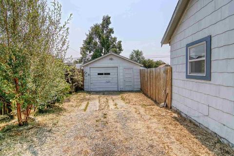 1632 Everett Ave, Spokane, WA 99207 photo 30