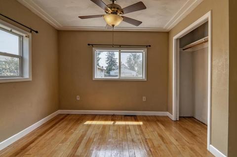 1632 Everett Ave, Spokane, WA 99207 photo 6