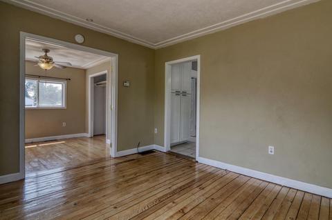 1632 Everett Ave, Spokane, WA 99207 photo 3