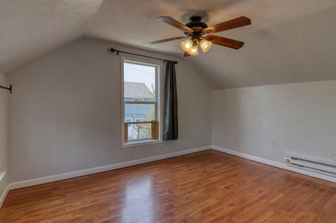 1632 Everett Ave, Spokane, WA 99207 photo 22