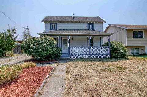1632 Everett Ave, Spokane, WA 99207 photo 1
