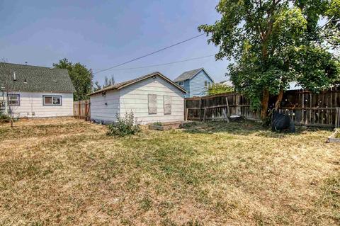 1632 Everett Ave, Spokane, WA 99207 photo 38
