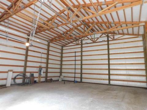 462 E Joyner Dr, Cusick, WA 99119 photo 8