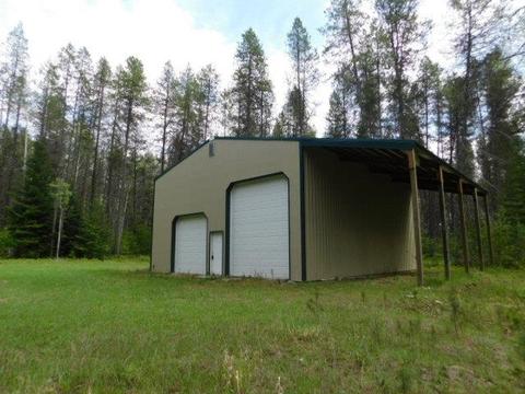 462 E Joyner Dr, Cusick, WA 99119 photo 7