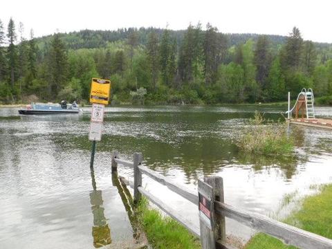 462 E Joyner Dr, Cusick, WA 99119 photo 6