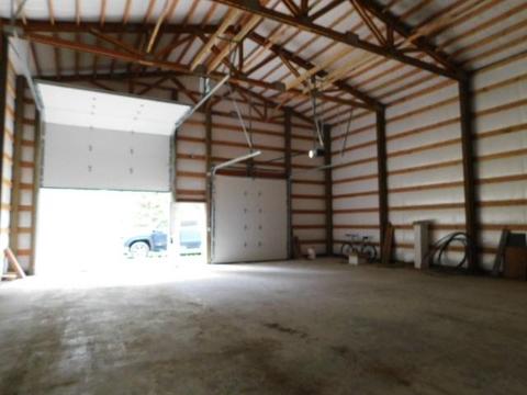 462 E Joyner Dr, Cusick, WA 99119 photo 5