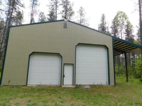462 E Joyner Dr, Cusick, WA 99119 photo 10