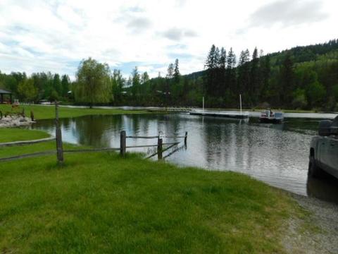 462 E Joyner Dr, Cusick, WA 99119 photo 9