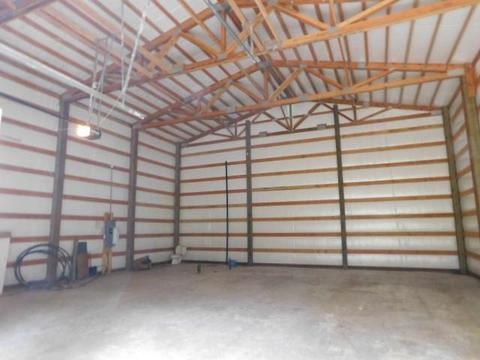 462 E Joyner Dr, Cusick, WA 99119 photo 2