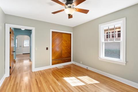 1623 E 13th Ave, Spokane, WA 99202 photo 18