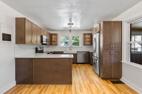 1623 E 13th Ave, Spokane, WA 99202 photo 12