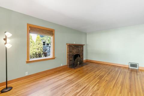 1623 E 13th Ave, Spokane, WA 99202 photo 7