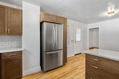 1623 E 13th Ave, Spokane, WA 99202 photo 14