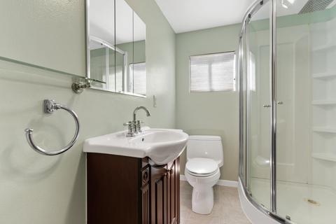 1623 E 13th Ave, Spokane, WA 99202 photo 23