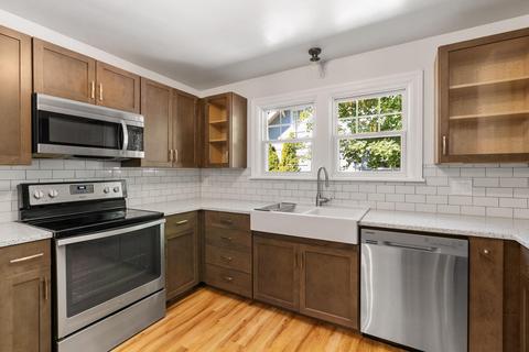 1623 E 13th Ave, Spokane, WA 99202 photo 13