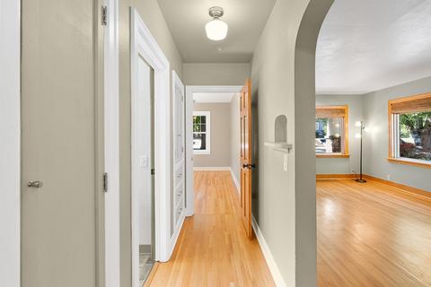 1623 E 13th Ave, Spokane, WA 99202 photo 16