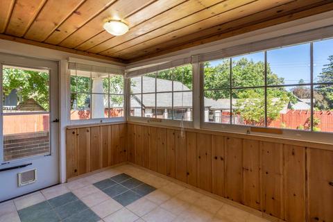 1623 E 13th Ave, Spokane, WA 99202 photo 32