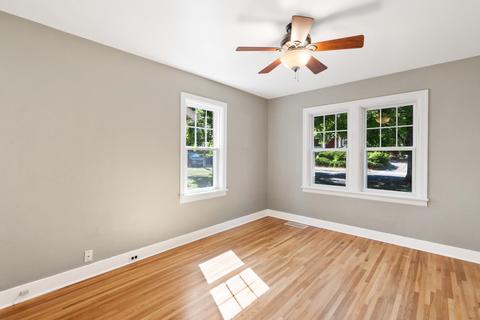 1623 E 13th Ave, Spokane, WA 99202 photo 19