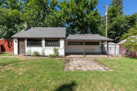 1623 E 13th Ave, Spokane, WA 99202 photo 36