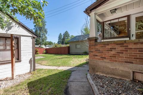 1623 E 13th Ave, Spokane, WA 99202 photo 34