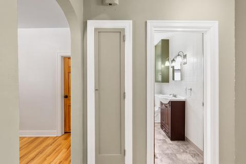 1623 E 13th Ave, Spokane, WA 99202 photo 15