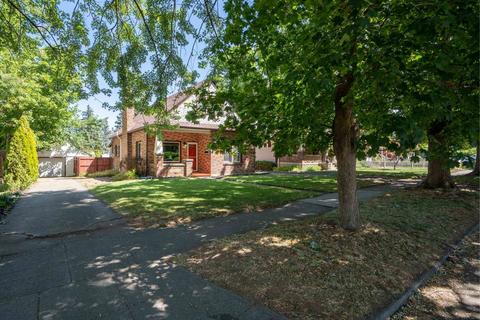 1623 E 13th Ave, Spokane, WA 99202 photo 3