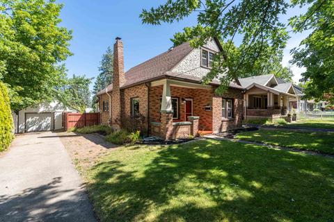 1623 E 13th Ave, Spokane, WA 99202 photo 4
