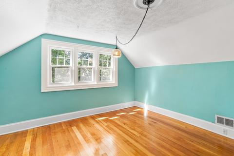 1623 E 13th Ave, Spokane, WA 99202 photo 24