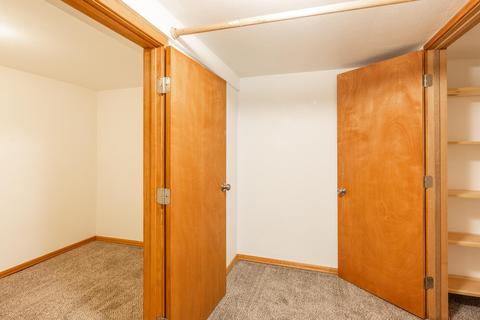 1623 E 13th Ave, Spokane, WA 99202 photo 29