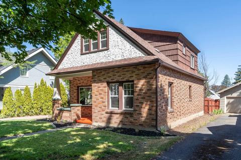 1623 E 13th Ave, Spokane, WA 99202 photo 40
