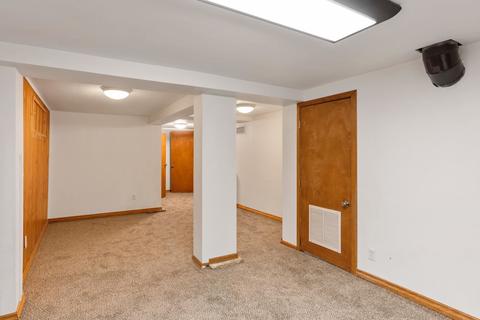 1623 E 13th Ave, Spokane, WA 99202 photo 27