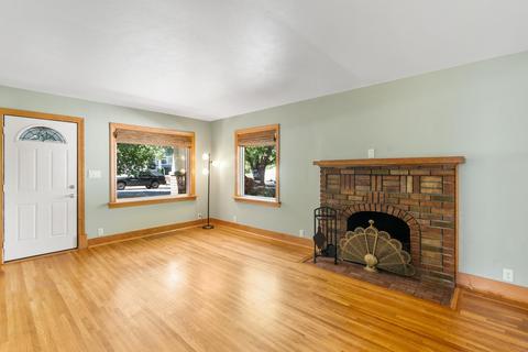 1623 E 13th Ave, Spokane, WA 99202 photo 8