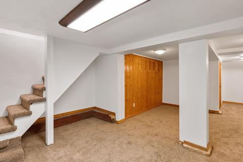 1623 E 13th Ave, Spokane, WA 99202 photo 26