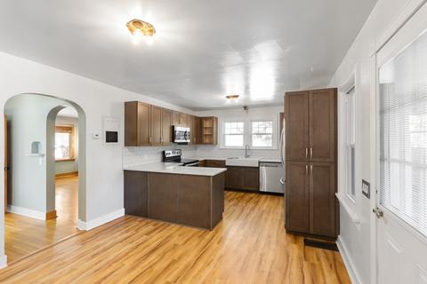 1623 E 13th Ave, Spokane, WA 99202 photo 10