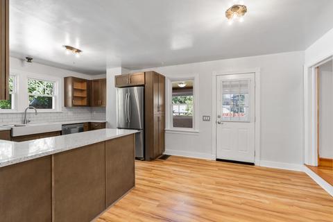 1623 E 13th Ave, Spokane, WA 99202 photo 11